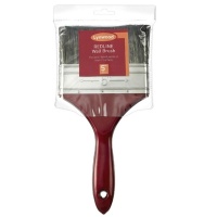 Lynwood Redline Paint Brush